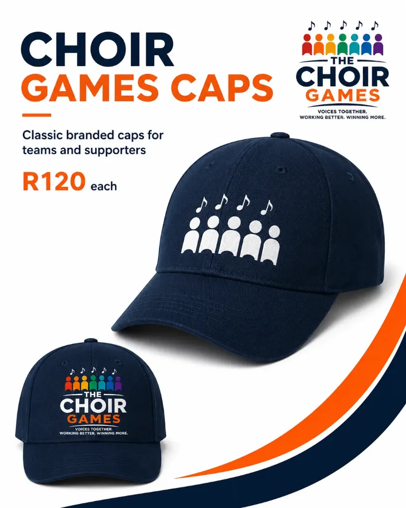 Caps